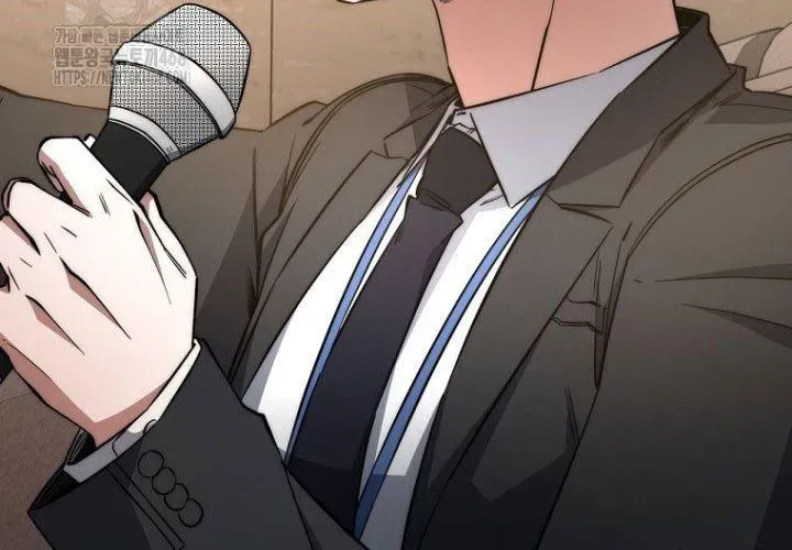 Công Chức Cấp Kiếm Thần Hồi Quy Chapter 61 - 182