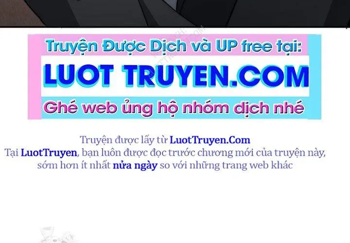 Công Chức Cấp Kiếm Thần Hồi Quy Chapter 61 - 183