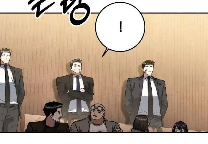 Công Chức Cấp Kiếm Thần Hồi Quy Chapter 61 - 185