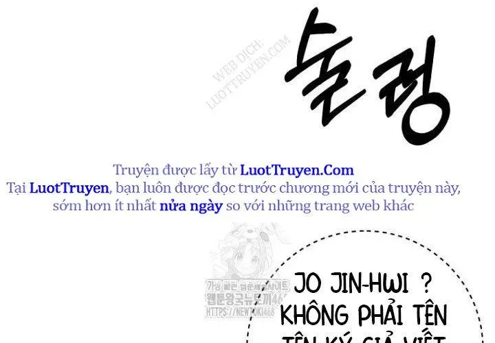 Công Chức Cấp Kiếm Thần Hồi Quy Chapter 61 - 186