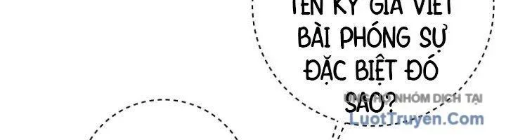 Công Chức Cấp Kiếm Thần Hồi Quy Chapter 61 - 187