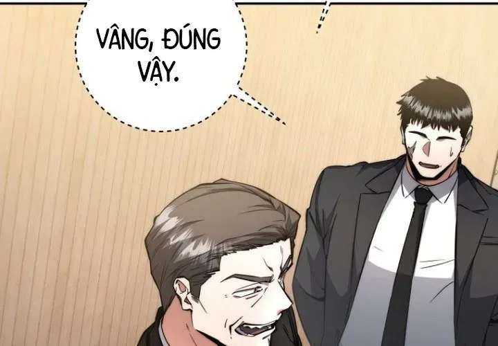 Công Chức Cấp Kiếm Thần Hồi Quy Chapter 61 - 188