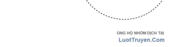 Công Chức Cấp Kiếm Thần Hồi Quy Chapter 61 - 190