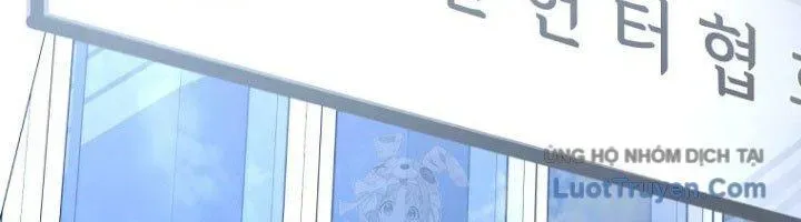 Công Chức Cấp Kiếm Thần Hồi Quy Chapter 61 - 20