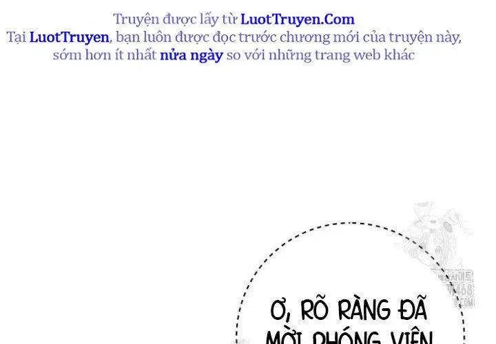 Công Chức Cấp Kiếm Thần Hồi Quy Chapter 61 - 191