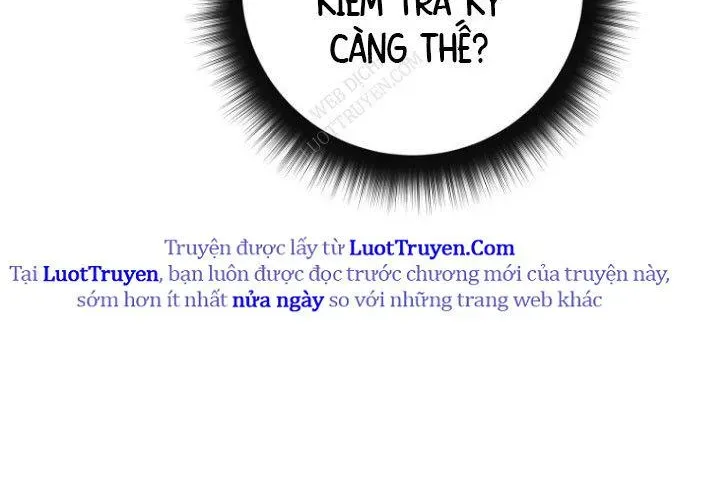 Công Chức Cấp Kiếm Thần Hồi Quy Chapter 61 - 195