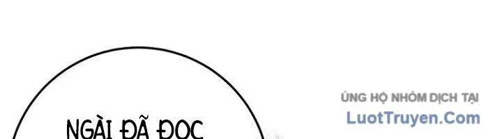 Công Chức Cấp Kiếm Thần Hồi Quy Chapter 61 - 196