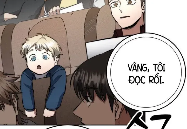 Công Chức Cấp Kiếm Thần Hồi Quy Chapter 61 - 198