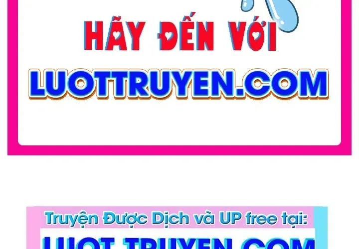 Công Chức Cấp Kiếm Thần Hồi Quy Chapter 61 - 3