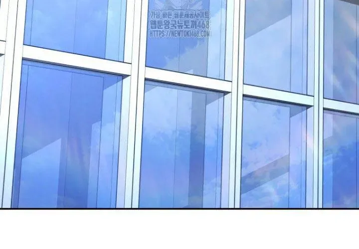 Công Chức Cấp Kiếm Thần Hồi Quy Chapter 61 - 21