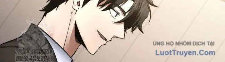 Công Chức Cấp Kiếm Thần Hồi Quy Chapter 61 - 202