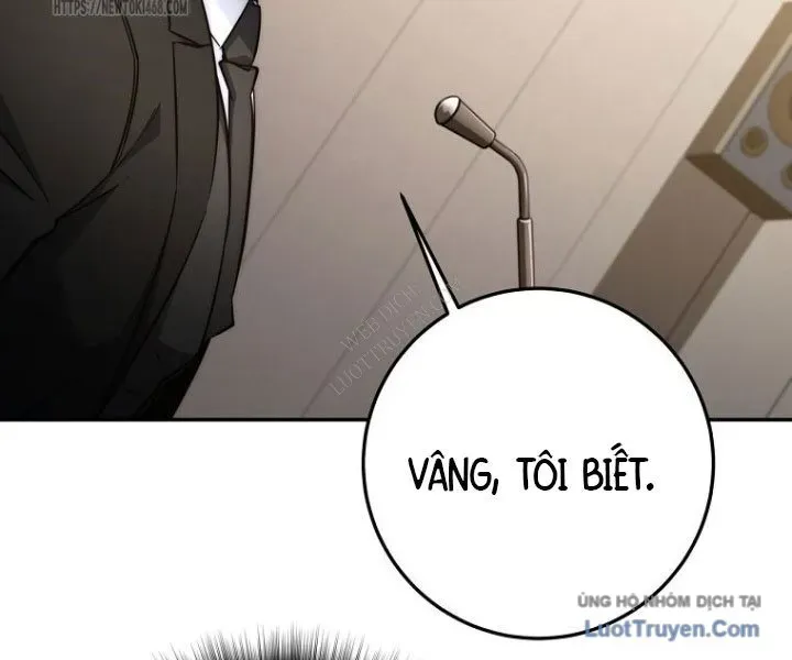 Công Chức Cấp Kiếm Thần Hồi Quy Chapter 61 - 203