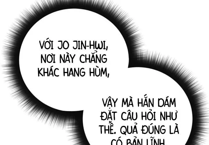 Công Chức Cấp Kiếm Thần Hồi Quy Chapter 61 - 204