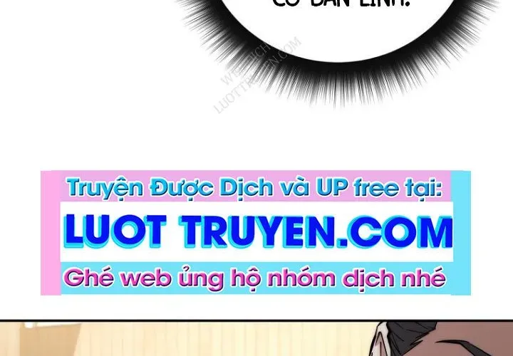 Công Chức Cấp Kiếm Thần Hồi Quy Chapter 61 - 205