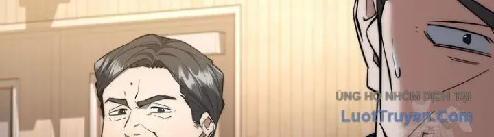 Công Chức Cấp Kiếm Thần Hồi Quy Chapter 61 - 206