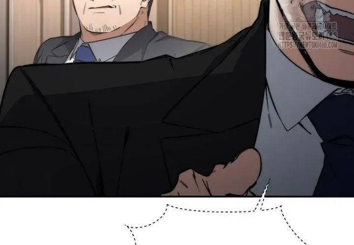 Công Chức Cấp Kiếm Thần Hồi Quy Chapter 61 - 207