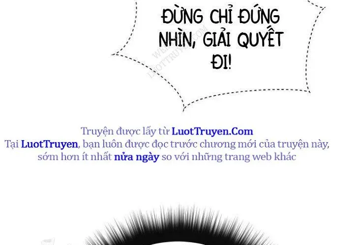 Công Chức Cấp Kiếm Thần Hồi Quy Chapter 61 - 208