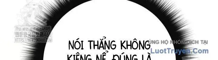 Công Chức Cấp Kiếm Thần Hồi Quy Chapter 61 - 209