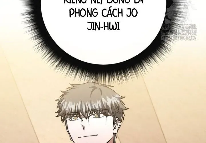 Công Chức Cấp Kiếm Thần Hồi Quy Chapter 61 - 210