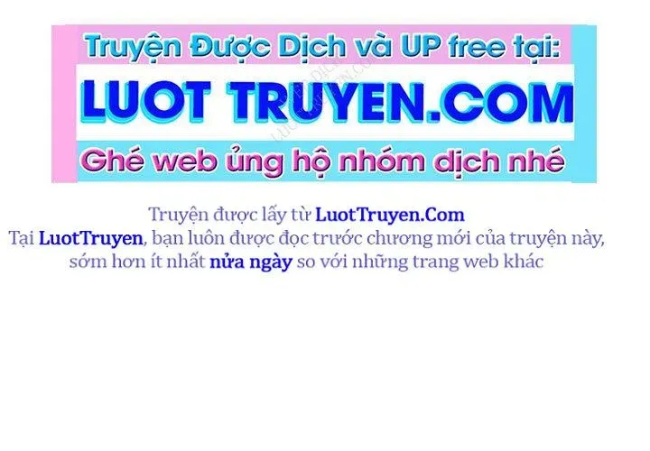 Công Chức Cấp Kiếm Thần Hồi Quy Chapter 61 - 22