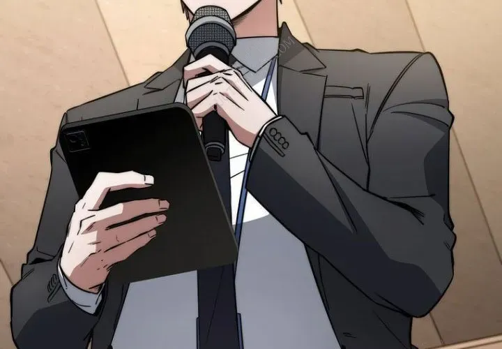 Công Chức Cấp Kiếm Thần Hồi Quy Chapter 61 - 211