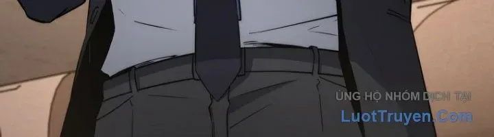 Công Chức Cấp Kiếm Thần Hồi Quy Chapter 61 - 212