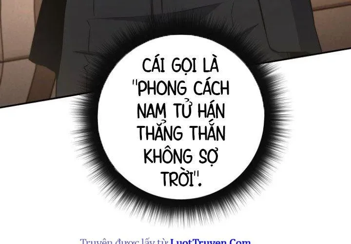 Công Chức Cấp Kiếm Thần Hồi Quy Chapter 61 - 213