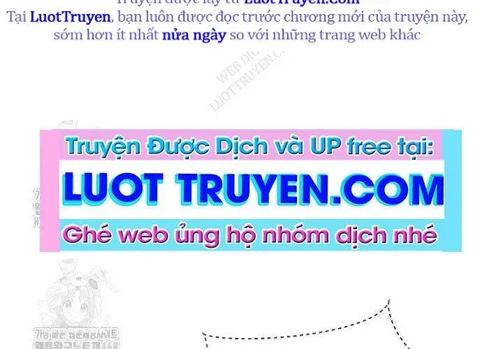 Công Chức Cấp Kiếm Thần Hồi Quy Chapter 61 - 214