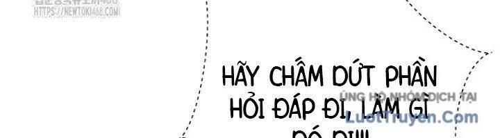 Công Chức Cấp Kiếm Thần Hồi Quy Chapter 61 - 215