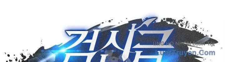 Công Chức Cấp Kiếm Thần Hồi Quy Chapter 61 - 23