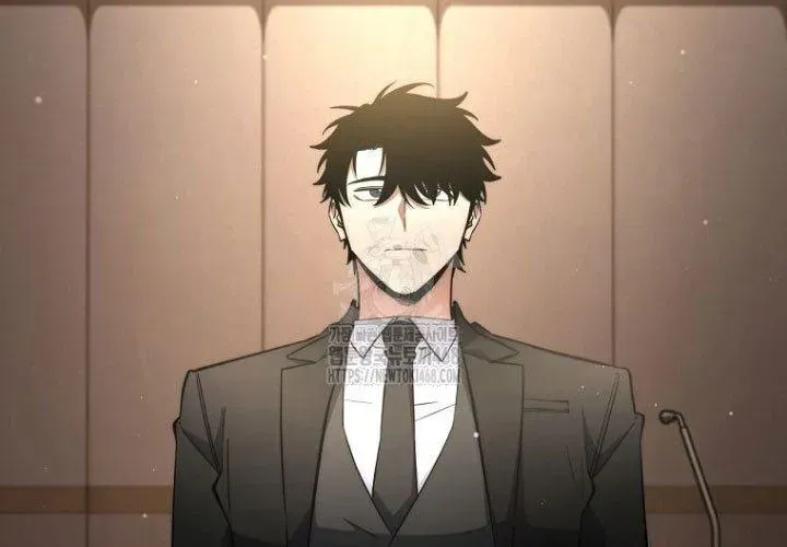 Công Chức Cấp Kiếm Thần Hồi Quy Chapter 61 - 222