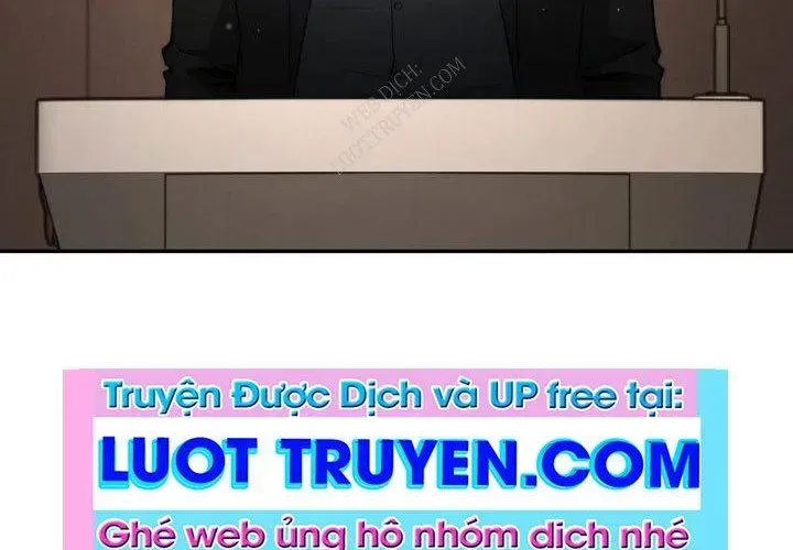 Công Chức Cấp Kiếm Thần Hồi Quy Chapter 61 - 223