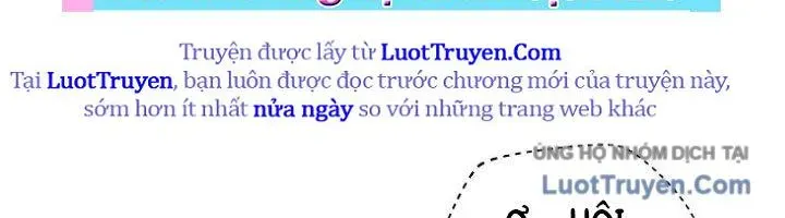 Công Chức Cấp Kiếm Thần Hồi Quy Chapter 61 - 224