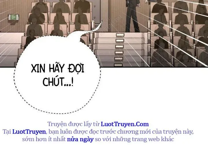 Công Chức Cấp Kiếm Thần Hồi Quy Chapter 61 - 226