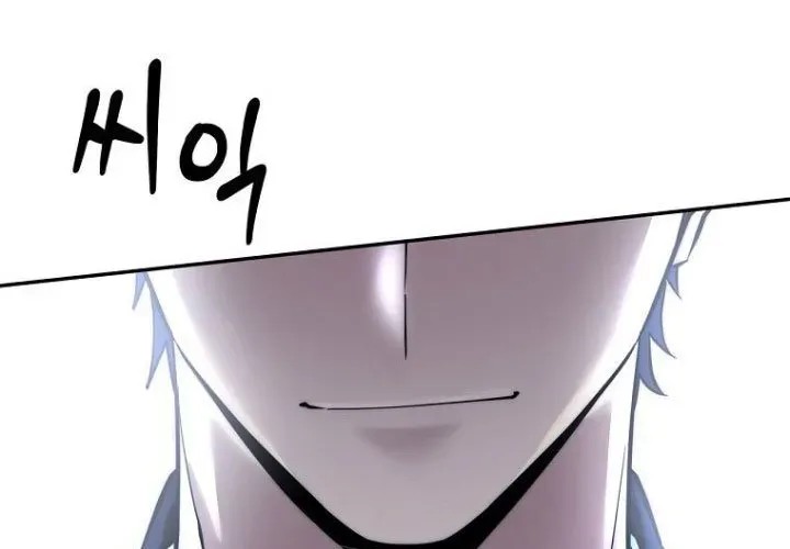 Công Chức Cấp Kiếm Thần Hồi Quy Chapter 61 - 228