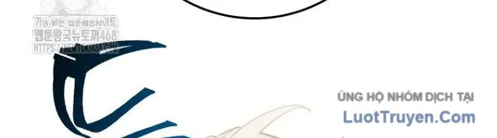 Công Chức Cấp Kiếm Thần Hồi Quy Chapter 61 - 230