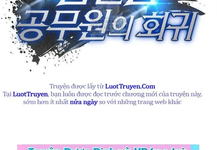 Công Chức Cấp Kiếm Thần Hồi Quy Chapter 61 - 24