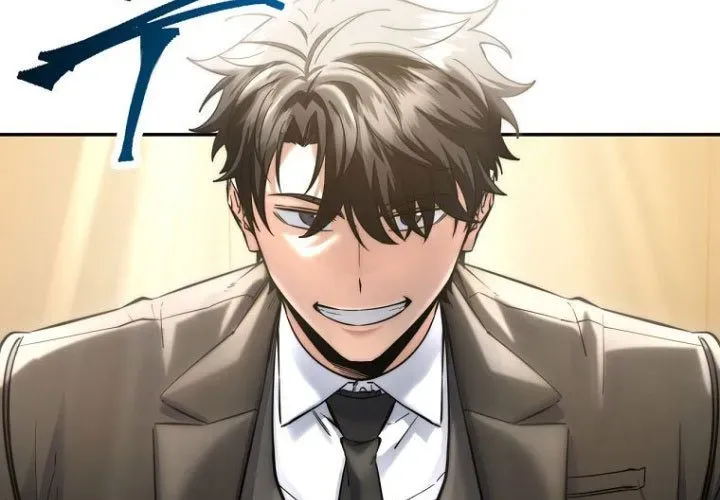 Công Chức Cấp Kiếm Thần Hồi Quy Chapter 61 - 231