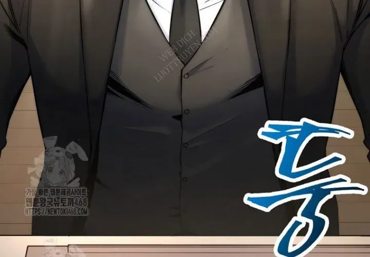 Công Chức Cấp Kiếm Thần Hồi Quy Chapter 61 - 232