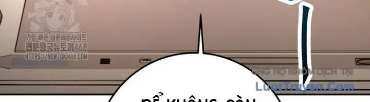 Công Chức Cấp Kiếm Thần Hồi Quy Chapter 61 - 233