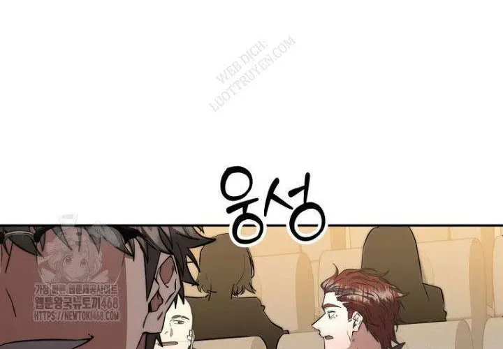 Công Chức Cấp Kiếm Thần Hồi Quy Chapter 61 - 235