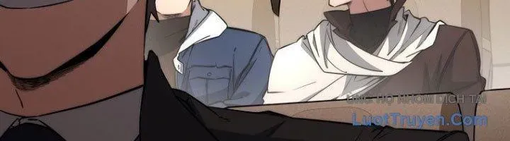 Công Chức Cấp Kiếm Thần Hồi Quy Chapter 61 - 236