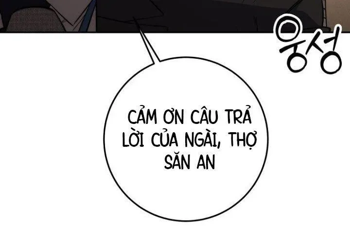 Công Chức Cấp Kiếm Thần Hồi Quy Chapter 61 - 237