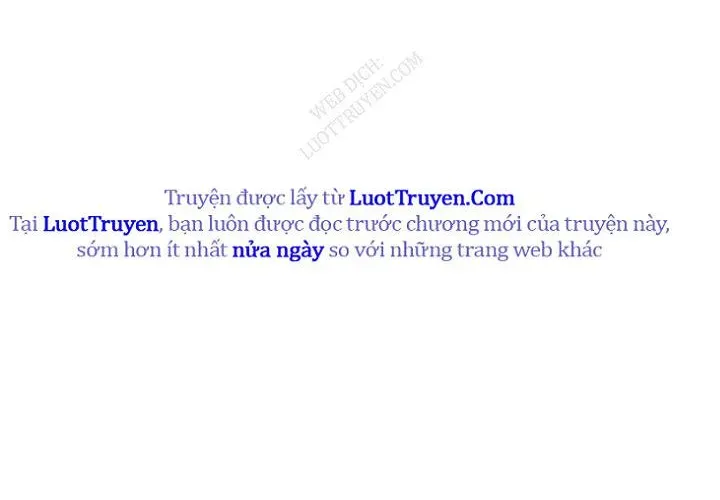 Công Chức Cấp Kiếm Thần Hồi Quy Chapter 61 - 238