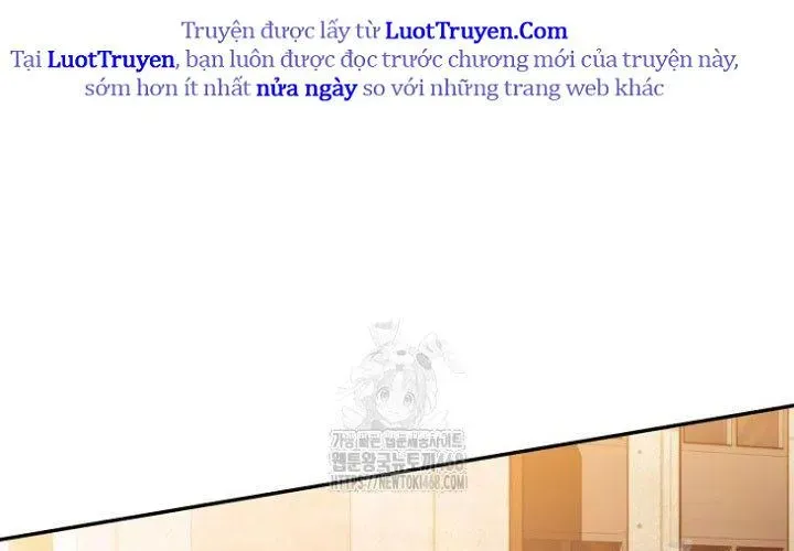 Công Chức Cấp Kiếm Thần Hồi Quy Chapter 61 - 240