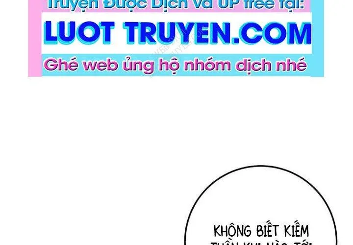 Công Chức Cấp Kiếm Thần Hồi Quy Chapter 61 - 25