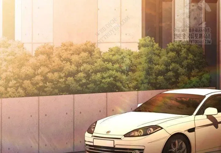 Công Chức Cấp Kiếm Thần Hồi Quy Chapter 61 - 241