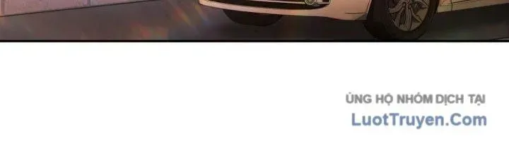 Công Chức Cấp Kiếm Thần Hồi Quy Chapter 61 - 242