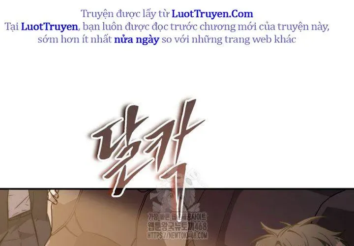 Công Chức Cấp Kiếm Thần Hồi Quy Chapter 61 - 243