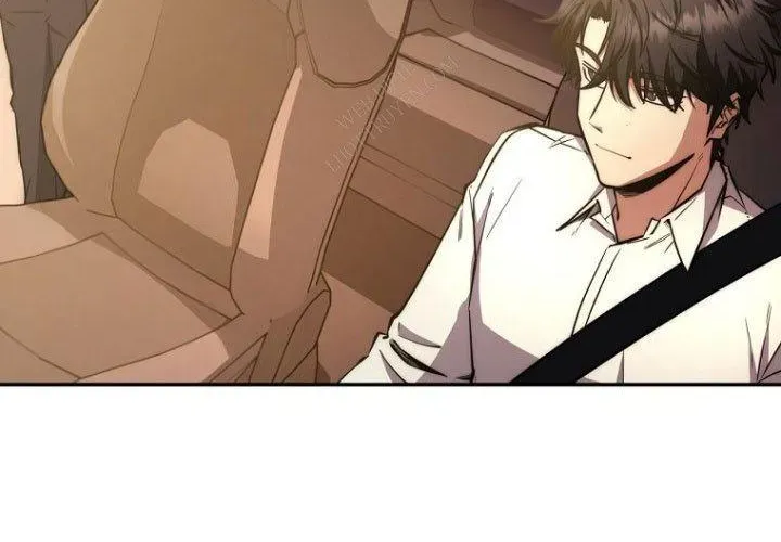 Công Chức Cấp Kiếm Thần Hồi Quy Chapter 61 - 244